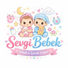 Sevgi Bebek