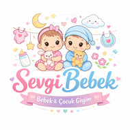 Sevgi Bebek