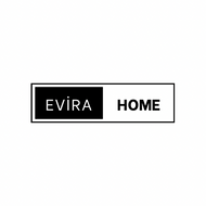 Evirahome